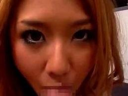 神女体の黒ギャルデリ嬢が生意気な態度で手抜きサービス!あまりの快感に精液を種付けしちゃう!痴女のエロ動画