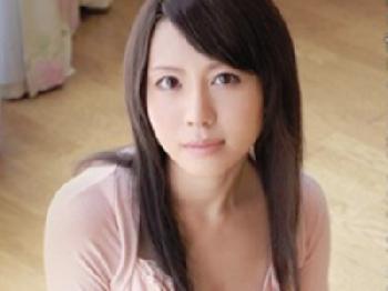 過ちとわかっていながら課長との浮気をやめられない奥さんOL巨乳人妻のエロ動画