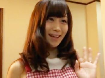 「お願い‥娘だけは‥」娘を守るため暴漢陰茎にご奉仕して中出しされる姿を夫の携帯に生配信W巨乳美少女お姉さんロリ顔射レイプ近親...