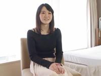 ピュアすぎる素人娘がまさかのアダルトビデオ応募→カメラの存在忘れて本気イキW美少女ロリのエロ動画