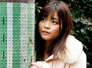 「キミの赤ちゃん妊娠て？」彼女持ちの男の寝込みを襲い子種を奪うストーカー女美少女痴女中出しのエロ動画