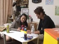 美人潜入捜査官がやっぱり敵に捕まってレイプされるいつもの展開お姉さんコスプレのエロ動画