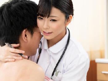 性衝動が収まらず犯罪に手を染めそうな患者を性サポートする看護師巨乳お姉さん看護婦フェラぶっかけ加瀬ななほ岬あずさ紺野ひかるの...