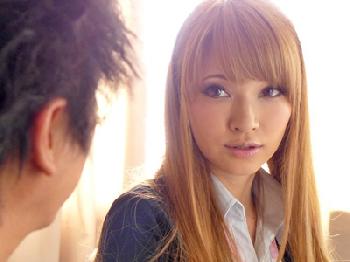 ひとりひとりの性癖を察した枕営業で成績トップの生保レディ巨乳お姉さんギャル痴女OLティアのエロ動画