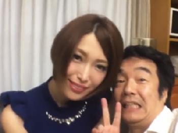 幼稚園の保護者会で美ボディ巨大バスト奥さんを寝取られ中出し！巨乳お姉さん痴女君島みおのエロ動画