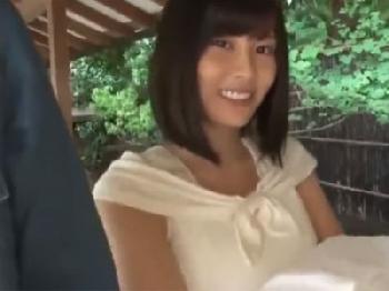 童顔ビックおっぱいに育った可愛い妹の誘惑に耐え切れずに禁断の近親SEX相姦パコ開始巨乳美少女ぶっかけ松岡ちなのエロ動画