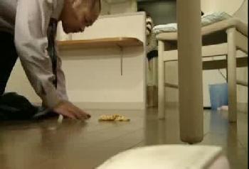 改造電マサドル自転車で限界突破アクメかましてるお姉さんにイチモツぶち込む鬼畜巨乳痴女潮吹きのエロ動画