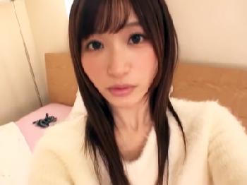 お姉ちゃんの彼氏にエロい挑発を繰り返し寝取る魔性痴女な妹美少女ロリのエロ動画