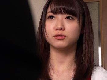 閲覧注意！失踪した婚約者の陵辱動画がDVDで送られてきた…巨乳人妻ハメ撮りレイプ黒崎みかのエロ動画