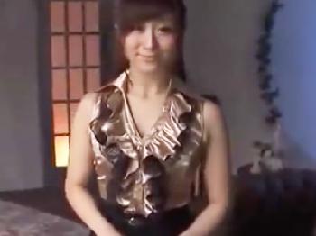 「全部受けとめてあげますッ」高級ソープランド店で巨大バスト美形お姉さん達とハーレム4Pを堪能！巨乳顔射のエロ動画