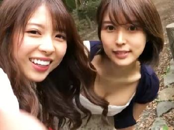 『この娘、生意気だから性的暴行して』友人に裏切られ輪姦性的暴行される悲劇‥巨乳美少女顔射レイプ乱交のエロ動画