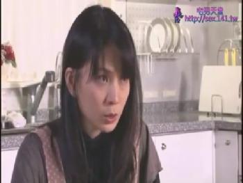 黒髪美人奥さんがお義兄さんとの禁断FUCKで絶頂絶頂オーガズムしまくる美少女お姉さんフェライラマチオのエロ動画