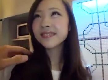 新婚旅行でマッサージ師にレイプされた美人奥さん人妻のエロ動画