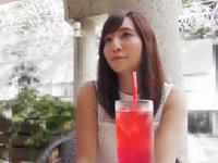 姦淫性の美人奥様の実態！一つの恋が終わっても忘れるためにまた不貞W巨乳素人人妻のエロ動画