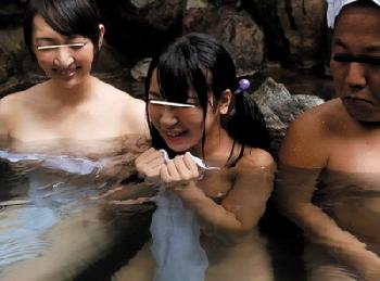 義理の父の介護を仕方なく引き受け同居した嫁が色欲の捌け口に‥巨乳人妻中出し近親相姦のエロ動画