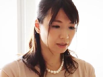 犬に噛まれた男らが謝罪する飼い主のマダムをまったく許さずに種付け調教Wお姉さん人妻熟女中出しレイプのエロ動画