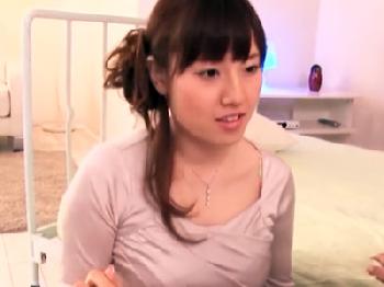 ヤってくれたら勉強すると言われ生徒に股を開いちゃうあばずれ尻軽ヤリマン家庭教師巨乳顔射のエロ動画