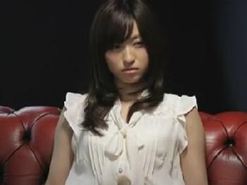 ガチ美形少女に催眠をかけて感度3000倍にしてパコ！美少女ロリ顔射のエロ動画