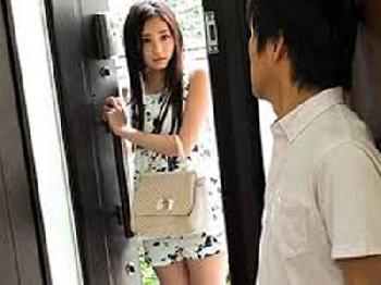 妹の彼氏を誘惑してヤリたがる痴女お姉さん美少女のエロ動画