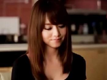 「やだ…やめてくださぃ」隣人男に弱みを握られ何度も挿入される美人マダムW人妻顔射レイプ吉沢明歩のエロ動画