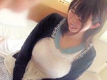 パーフェクトな男好みのビックおっぱい美形お姉さんをナンパゲットし即ズボ完巨乳美少女のエロ動画