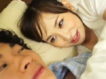 「久しぶりにかあちゃんのバスト揉んでみる？」巨乳お母ちゃんに夜這いされて‥Wお姉さん痴女人妻熟女中出し近親相姦のエロ動画