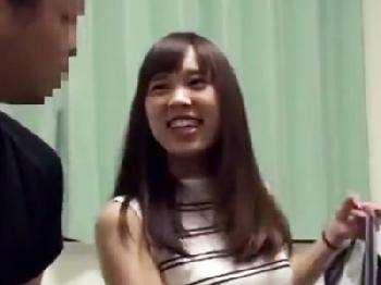 規格外の黒人デカチンに失神寸前でイキまくる美形少女美少女水着中出し白咲碧のエロ動画