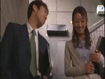 順風満帆で学校生活を楽しんでた国語教師がひょんな事から愛欲性欲処理便器に…巨乳素人女教師ぶっかけイラマチオレイプ乱交のエロ動...