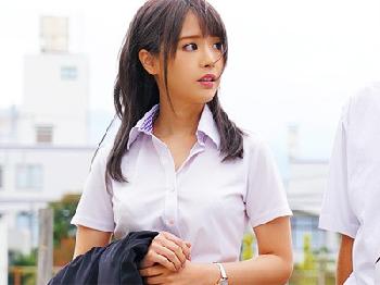 大嫌いな上司と出張先の温泉旅館で相部屋になり何度もイカされたOLイラマチオレイプのエロ動画