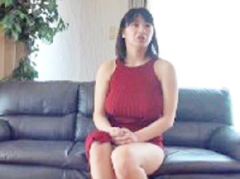 むちむち巨乳のレイヤーが巨根に跨り巨大乳房ぶるぶる濃密交尾コスプレ乱交春菜はなのエロ動画