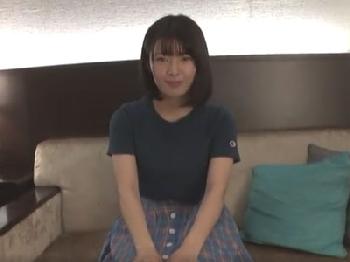 経験の少ない清純清楚美形少女が容赦ない膣奥ピストンに負けてアクメまくり巨乳素人美少女ぶっかけのエロ動画