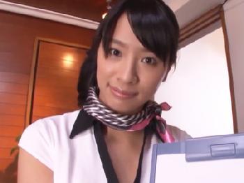 機能不全の男性器を元気にさせる肉感マッサージ師の激エロ施術巨乳お姉さん顔射手コキパイズリのエロ動画