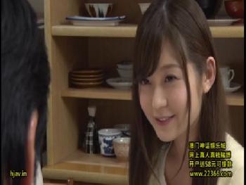 兄と義理姉が性交してるところを見て欲情しレイプする義理弟が冷酷すぎ巨乳美少女お姉さん人妻熟女フェラ近親相姦石原莉奈のエロ動画