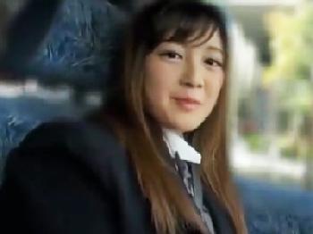 『顔にかけて‥』美形少女女子校生が放課後円光でハメ撮り顔面射精パコ美少女ロリ顔射のエロ動画