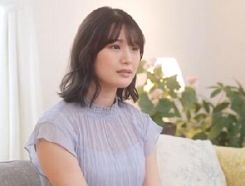 「緊張してます…」透明感が溢れる22歳の美形少女がプロ男優男性器にヒイヒイ悲鳴のような喘ぎ声W美少女香澄りこのエロ動画