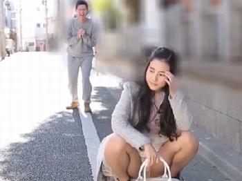 女先生と不良生徒の体が入れ替わってしまって尻軽尻軽ヤリマン化→女の快感にハマって何度も絶頂巨乳女教師露出古川いおりのエロ動画