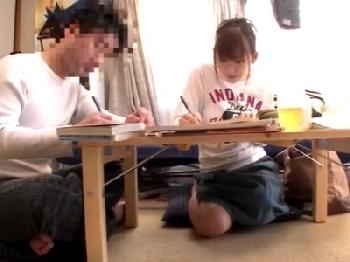 催眠状態で強姦中出しされる巨大乳ギャルJULIA巨乳痴女人妻フェラのエロ動画