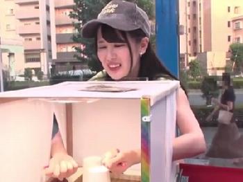 多額の借金のカタに差し出される主人に忠誠を誓ったメイド巨乳美少女コスプレ中出しレイプ乱交有坂深雪のエロ動画