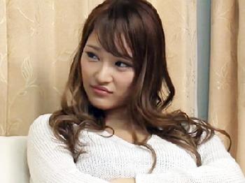 ドスケベ義姉が弟のDTを筆おろし→こっそりゴムを外してガッツリ種付け巨乳お姉さん童貞中出し近親相姦のエロ動画