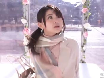 ウソみたいにかわいい28歳美人マダムがでエンドレス寝取られピスハメされて失神寸前美少女お姉さん人妻中出しナンパのエロ動画