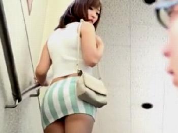 『ほらどうだ♥まだ我慢して♥』ショタ陰茎大好きな淫乱お姉さんに捕まってオモチャにされるエロ天国巨乳痴女のエロ動画