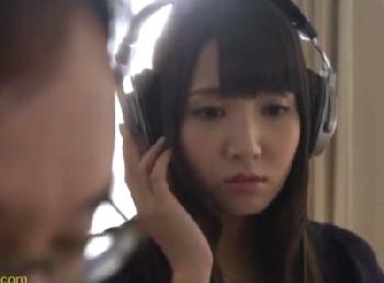 『や、、、ヤメて下さいッ…』催眠調教で操られた美人マダム…これは幻覚か現実か？意識の狭間で心まで寝取られる！人妻レイプのエロ...