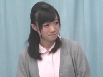 『ちょっと待って…ぁんッ』健康診断だったハズがいつの間にか挿入されてしまう巨大乳房お姉さん巨乳パイズリ盗撮のエロ動画