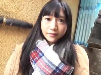 無垢純粋な姪と性行為を繰り返している二人の淫乱な叔父による調教記録美少女ロリハメ撮り近親相姦乱交のエロ動画