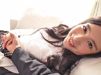 遠距離恋愛中の癒やらし彼女と激しく求め合う超ラブラブ交尾巨乳お姉さん古川いおりのエロ動画