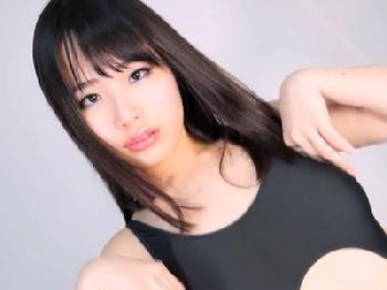 格闘痴女サキュバスの淫魔な性技で我慢の限界暴発射精美少女M男フェラ手コキのエロ動画