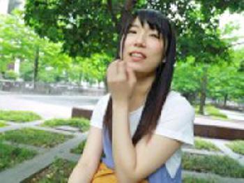 「ダメダメ！いぐいぐいぐ！！」超下品に喘ぐ女に中出し美少女のエロ動画