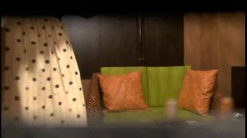 美形少女ミニ系女子大生が彼氏と交尾している所をラブホテル店員が隠し撮りW素人美少女ロリ盗撮のエロ動画