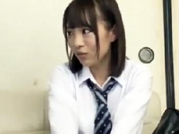 『お兄ちゃんも気持ちい？』まな板おっぱい幼顔妹が大好きなお兄ちゃんと中出し性交女子校生美少女ロリ近親相姦のエロ動画