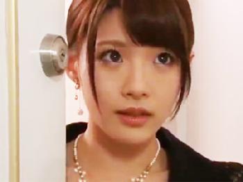 亡くなった親父の借金を背負わされた娘が強制的に性的関係を強要され号泣人妻イラマチオレイプのエロ動画